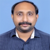Rahul Gopal