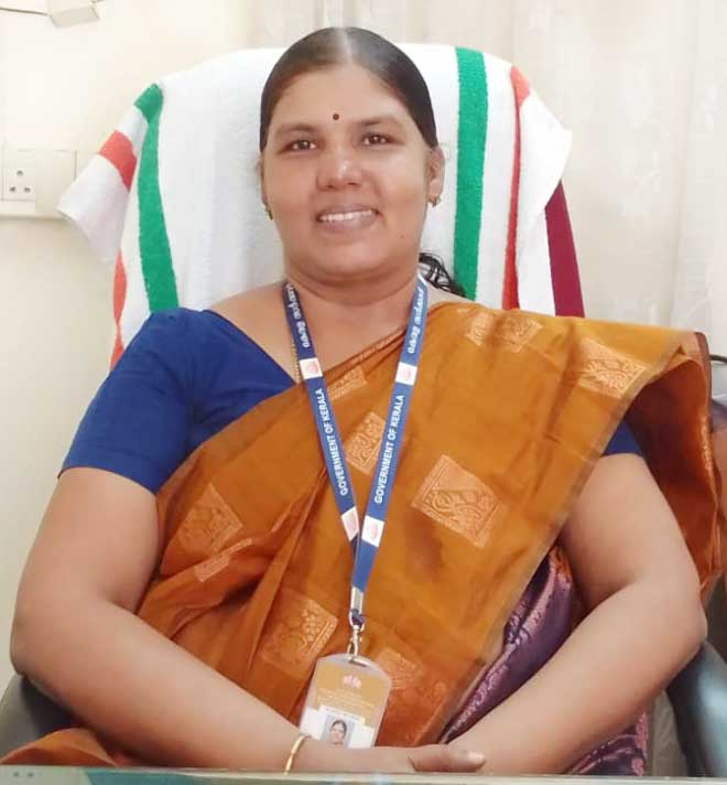 principal-img